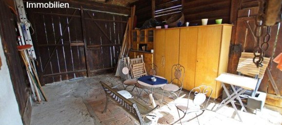 5 rooms House in Rabenstein an der Pielach, Austria No. 145146 6