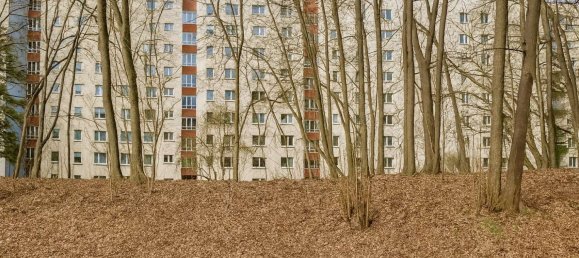 2 Schlafzimmer Wohnung in München, Germany, Nr. 318864 12