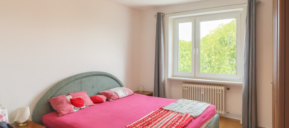 2 Schlafzimmer Wohnung in München, Germany, Nr. 318864 7