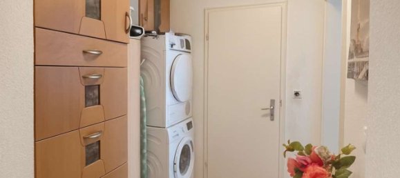 2 Schlafzimmer Wohnung in München, Germany, Nr. 318864 4