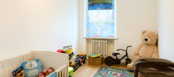 2 Schlafzimmer Wohnung in München, Germany, Nr. 318864 9