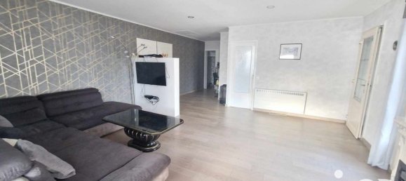 3 غرف نوم منزل في Les Bordes, France رقم 46206 16