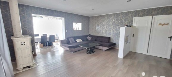 3 غرف نوم منزل في Les Bordes, France رقم 46206 15