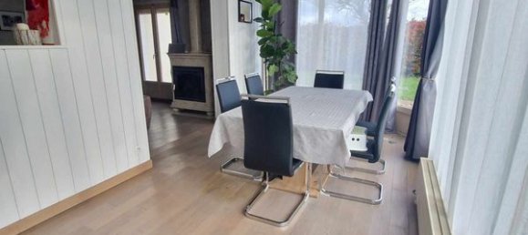 3 غرف نوم منزل في Les Bordes, France رقم 46206 12