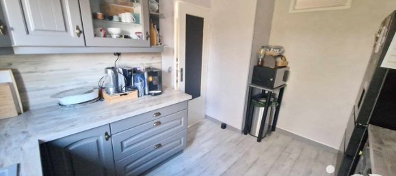 3 غرف نوم منزل في Les Bordes, France رقم 46206 9