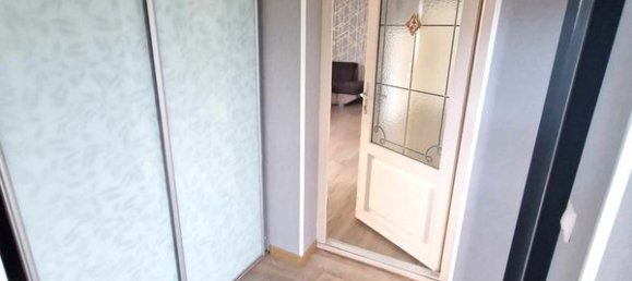 3 غرف نوم منزل في Les Bordes, France رقم 46206 7