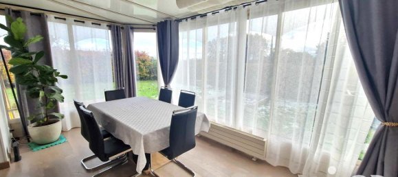 3 غرف نوم منزل في Les Bordes, France رقم 46206 10