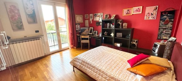 Villa T8 em Borgo Ticino, Italy N.º 316770 26