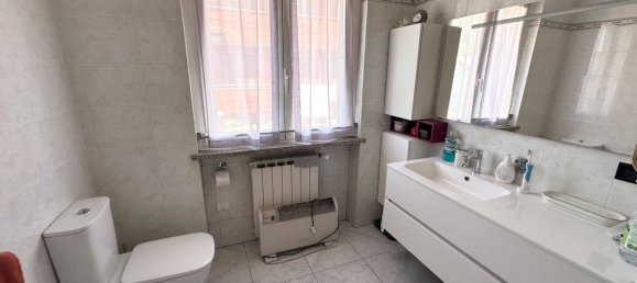 Villa T8 em Borgo Ticino, Italy N.º 316770 10