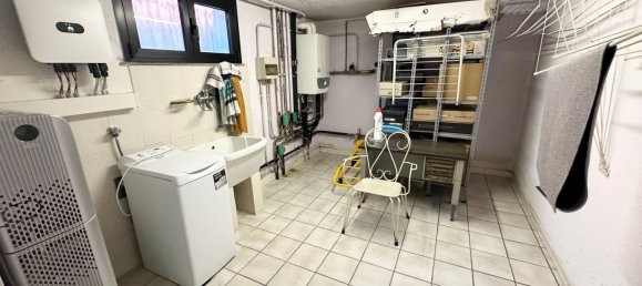 Villa T8 em Borgo Ticino, Italy N.º 316770 43