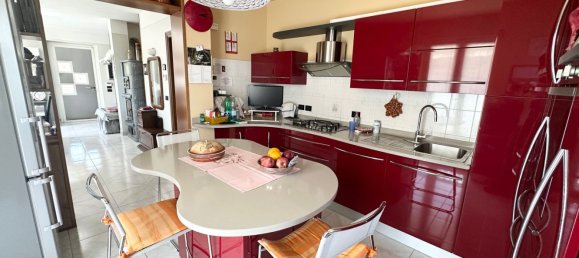 Villa T8 em Borgo Ticino, Italy N.º 316770 7