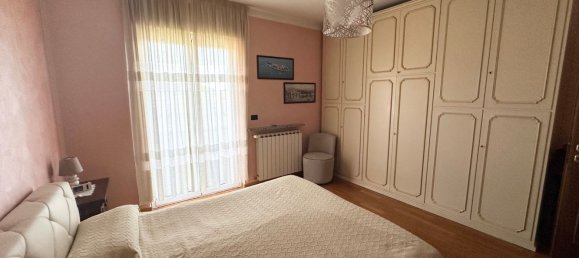 Villa T8 em Borgo Ticino, Italy N.º 316770 25