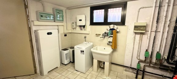 Villa T8 em Borgo Ticino, Italy N.º 316770 44