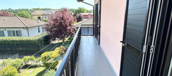 Villa T8 em Borgo Ticino, Italy N.º 316770 31