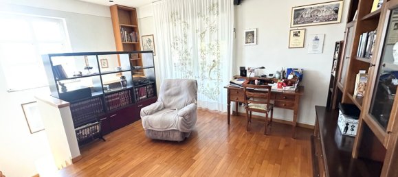 Villa T8 em Borgo Ticino, Italy N.º 316770 17