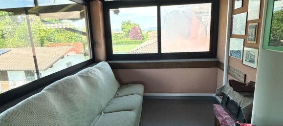 Villa T8 em Borgo Ticino, Italy N.º 316770 35