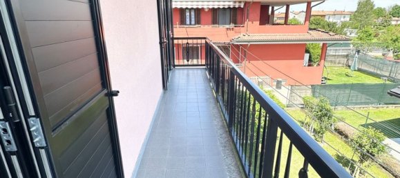 Villa T8 em Borgo Ticino, Italy N.º 316770 30