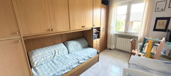 Villa T8 em Borgo Ticino, Italy N.º 316770 14