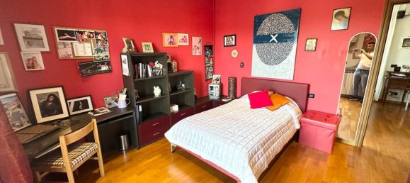 Villa T8 em Borgo Ticino, Italy N.º 316770 29