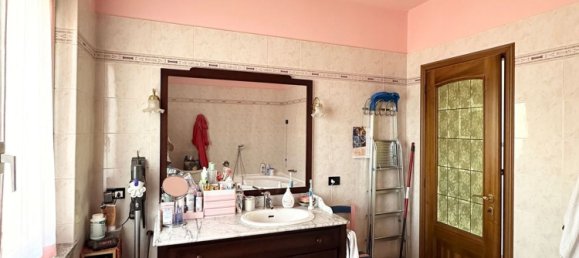 Villa T8 em Borgo Ticino, Italy N.º 316770 22