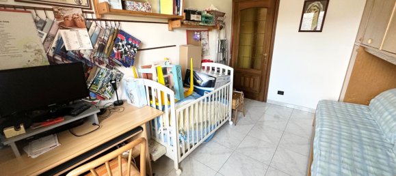 Villa T8 em Borgo Ticino, Italy N.º 316770 13