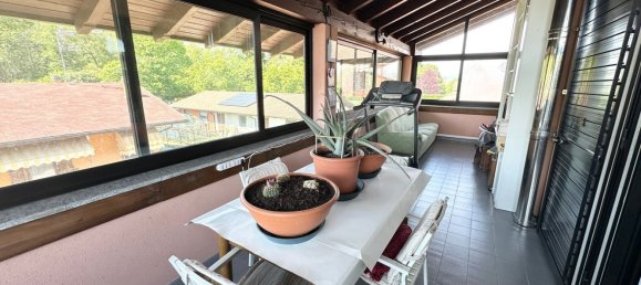 Villa T8 em Borgo Ticino, Italy N.º 316770 33