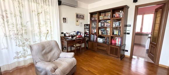 Villa T8 em Borgo Ticino, Italy N.º 316770 16