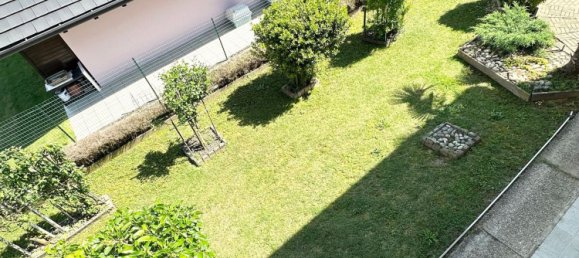 Villa T8 em Borgo Ticino, Italy N.º 316770 32