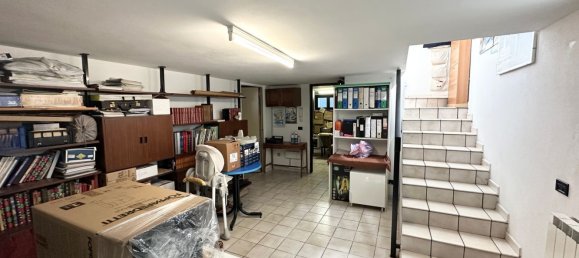 Villa T8 em Borgo Ticino, Italy N.º 316770 38