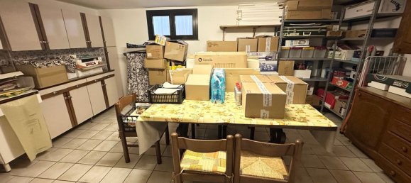 Villa T8 em Borgo Ticino, Italy N.º 316770 40