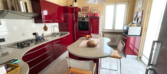 Villa T8 em Borgo Ticino, Italy N.º 316770 6