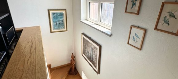 Villa T8 em Borgo Ticino, Italy N.º 316770 19