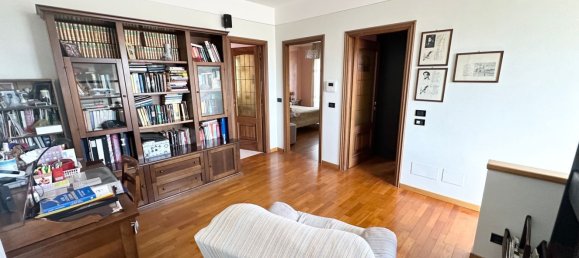 Villa T8 em Borgo Ticino, Italy N.º 316770 18