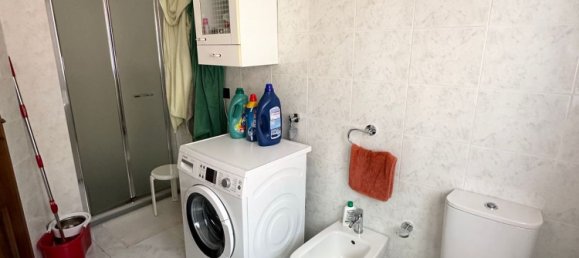 Villa T8 em Borgo Ticino, Italy N.º 316770 9