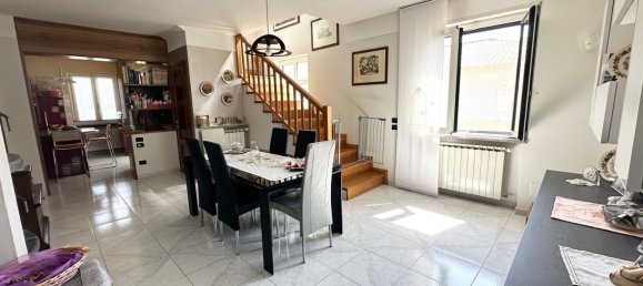 Villa T8 em Borgo Ticino, Italy N.º 316770 3
