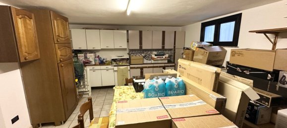 Villa T8 em Borgo Ticino, Italy N.º 316770 41