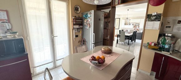 Villa T8 em Borgo Ticino, Italy N.º 316770 8