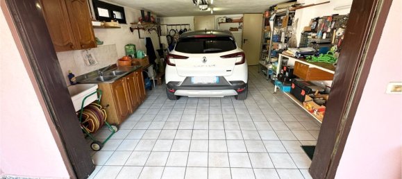 Villa T8 em Borgo Ticino, Italy N.º 316770 45