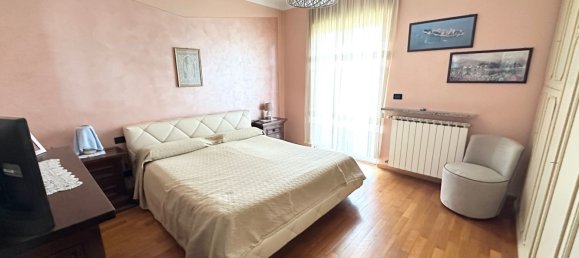 Villa T8 em Borgo Ticino, Italy N.º 316770 23