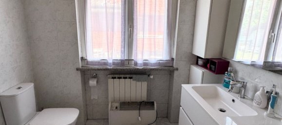 Villa T8 em Borgo Ticino, Italy N.º 316770 11