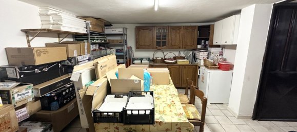 Villa T8 em Borgo Ticino, Italy N.º 316770 42