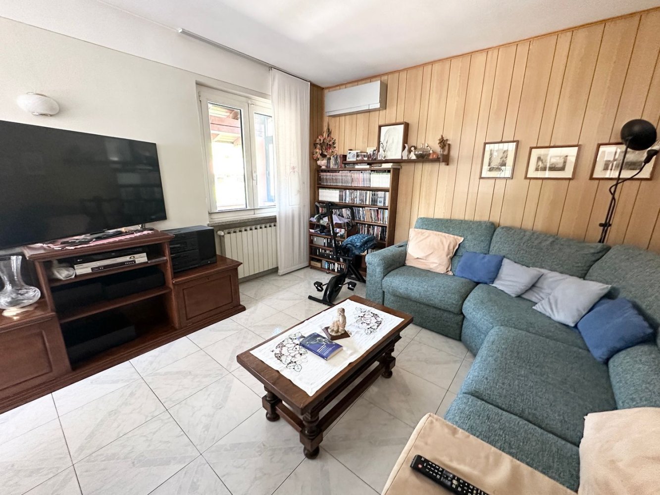 Villa T8 em Borgo Ticino, Italy N.º 316770