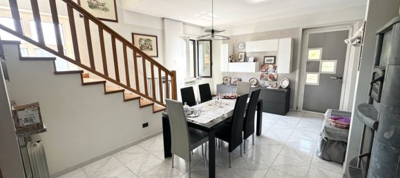 Villa T8 em Borgo Ticino, Italy N.º 316770 5