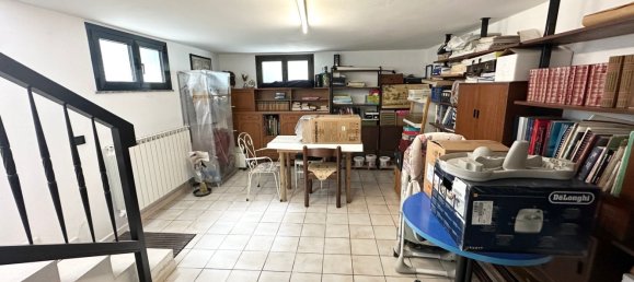 Villa T8 em Borgo Ticino, Italy N.º 316770 39