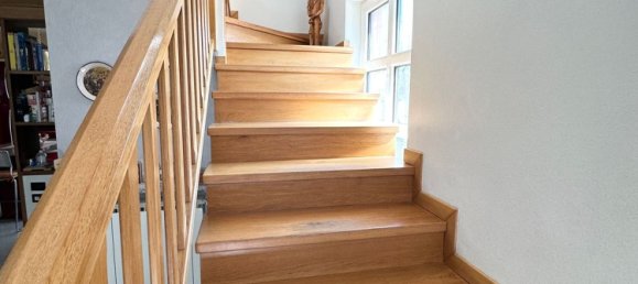 Villa T8 em Borgo Ticino, Italy N.º 316770 36