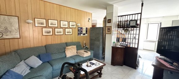 Villa T8 em Borgo Ticino, Italy N.º 316770 2