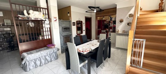Villa T8 em Borgo Ticino, Italy N.º 316770 4
