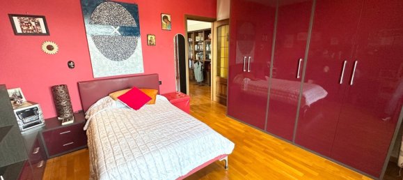 Villa T8 em Borgo Ticino, Italy N.º 316770 28