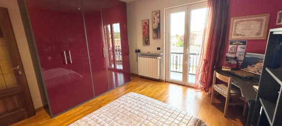 Villa T8 em Borgo Ticino, Italy N.º 316770 27