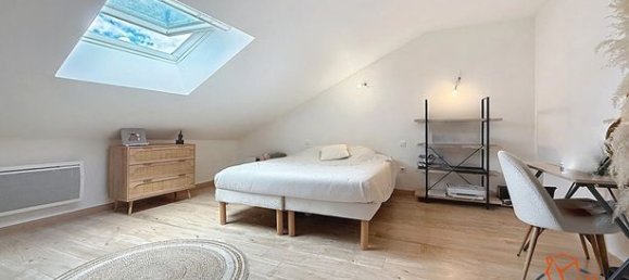 2 bedrooms Townhouse in Ain, France No. 312518 6